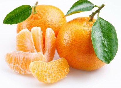 owoce-wiartki-pomarancze (2)